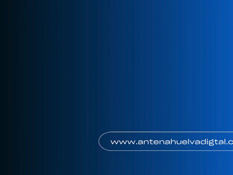 La Diputación invierte más de 628.000 euros en carreteras en La Redondela para mejorar la conexión con la Costa