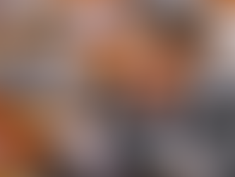 Juanma Moreno solicita en Bruselas más financiación para infraestructuras hídricas, vivienda y redes eléctricas en Andalucía