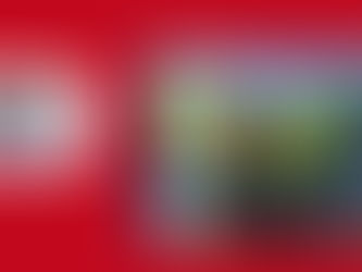 La alcaldesa de Huelva supervisa las labores de limpieza del alcantarillado ante las previsiones meteorológicas de nuevas lluvias