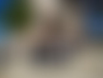 Moreno señala que Andalucía tiene el sistema público de Educación más grande de España, que superará en 2025 los 9.000 millones de euros