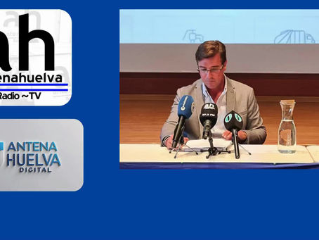 Una auditoría revela graves irregularidades en las contrataciones de personal de GIAHSA durante 2021