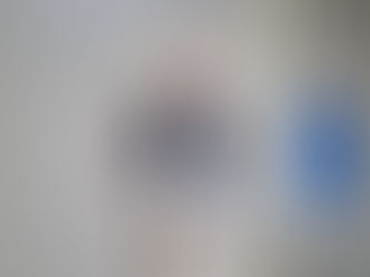 Todo en manos de Comas: el proceso de venta del Recre concluirá a mediados de febrero