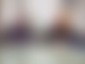 La Diputación y el Ayuntamiento de Huelva refuerzan su colaboración para ofrecer un servicio tributario de calidad