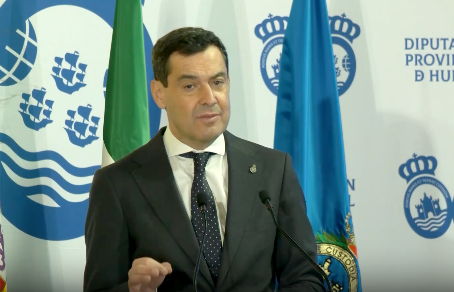 Andalucía Incrementará el Plan de Cooperación Municipal a 2.375 Millones de Euros en 2025