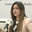 Foto del escritor: Liliana Parisella