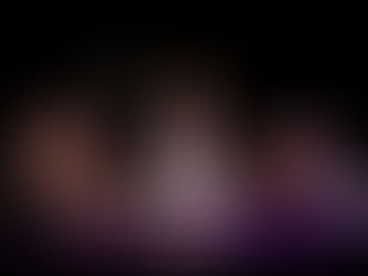 ‘Los empeños de una casa’ abre este sábado el XL Festival de Teatro y Danza Castillo de Niebla