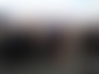 Más de 200 expertos participan en Hinojos en el II Congreso de Etiquetado Inteligente organizado por la Diputación