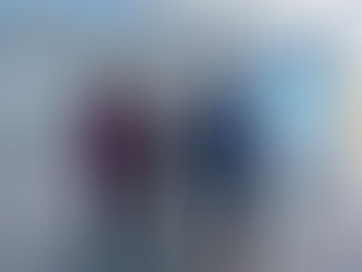 El PP critica que Montero convierta un acto municipal en un acto “puramente electoralista”