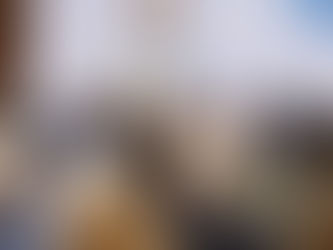 Huelva acoge el encuentro de presidentes de Agrupaciones, Consejos, Federaciones y Uniones de Cofradías de la Semana Santa andaluza