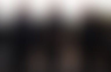 Sevilla se convierte en el epicentro de la devoción popular con la Procesión Magna