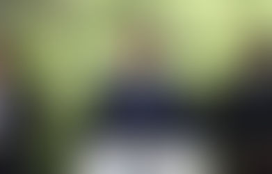 Feijóo lidera la solución para la crisis migratoria en Canarias ante la inacción de Sánchez