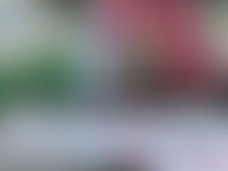 CSIF, ANPE, CCOO y UGT se movilizan en defensa de los recursos destinados a centros con alumnado vulnerable y por el derecho a la movilidad de su profesorado