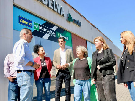 El PP de Andalucía señala que Espadas prefiere defender el sanchismo, aunque sabe que perjudica los intereses de los andaluces