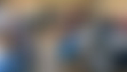 El Ayuntamiento imparte un taller de prevención de incendios para mayores dentro del programa ‘Cognitiva–Mente’