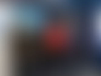 La Lonja de la Innovación del Puerto de Huelva registra un crecimiento del 9% en actividades y aumenta un 44,3% la Participación en 2023