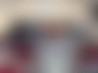 El equipo de Gobierno se reúne con los vecinos de la ‘Casa Grande’ ante el inminente inicio de las obras de rehabilitación