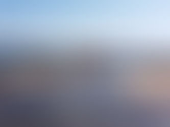 Paralizada la nueva balsa de dragados