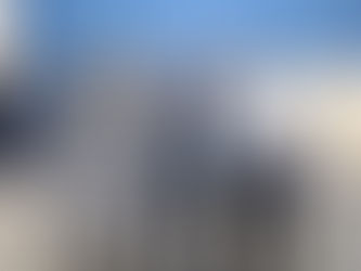 El PP celebra su primer Comité de Alcaldes con los nuevos regidores de Aljaraque, Palos, La Palma y Lepe