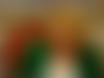 El Ayuntamiento de Huelva aprueba los presupuestos municipales para 2025 con críticas a la gestión y a la subida de impuestos