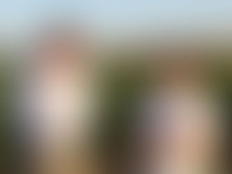 VOX y PP avanzan en la negociación de ayudas directas para los viticultores del Condado de Huelva afectados por el mildiu