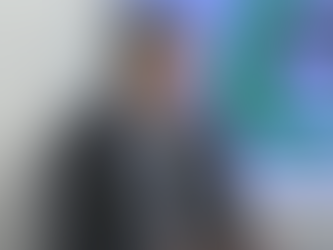 Muere en un accidente la hija del Presidente de Peñas del Recre y su mujer está herida.