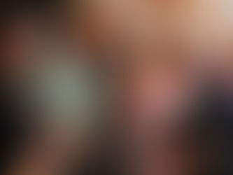 En la Magna Mariana, el Consistorio coordinará este plan en el que mil agentes y sanitarios velarán por la seguridad de cien mil personas