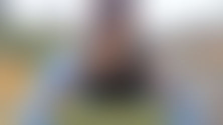 Pop rock latino en Las Tardes del Foro con Javier de Rosario