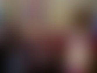 El Pleno aprueba las Medallas y Honores de la Ciudad de Huelva tras un minuto de silencio por las víctimas del accidente de Adamuz