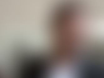 El Puerto de Huelva refuerza su compromiso social con el Comedor Virgen de la Cinta