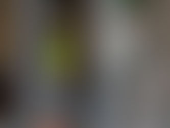 Más de 43 millones adicionales para equipamiento y mejora de instalaciones de los centros docentes