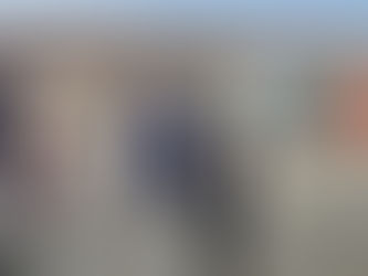 VOX responde a Oscar Puente tras desechar el AVE a Huelva: “No ha hecho más que confirmar el engaño de todas las promesas del PSOE durante 30 años a los onubenses”