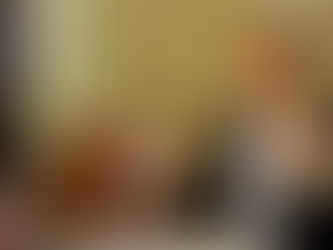 El PSOE de Huelva quiere blanquear la ausencia de Gabriel Cruz en los Plenos Municipales: quiere participar en el pleno desde el Congreso de los Diputados