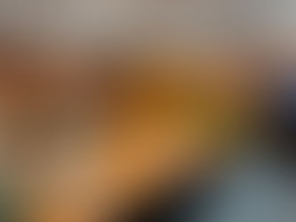 La Alcaldesa se reúne con la Consejera de Salud y confirma que se presentará en marzo el proyecto definitivo del Materno-Infantil