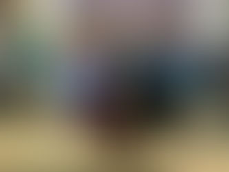 Huelva inicia la cuenta atrás para el centenario de la Copa del Rey de Tenis con la constitución del Comité de Honor y una invitación a Felipe VI