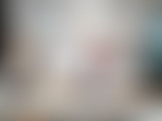 Huelva conmemora el Día Mundial para la Prevención del Suicidio con actos en la Plaza de las Monjas