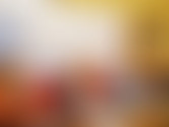 El Ayuntamiento de Huelva renueva su compromiso con la Asociación Huelva Diabetes