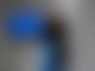 El grupo popular solicitará a la Federación Española de Atletismo la vuelta del Meeting Iberoamericano a Huelva