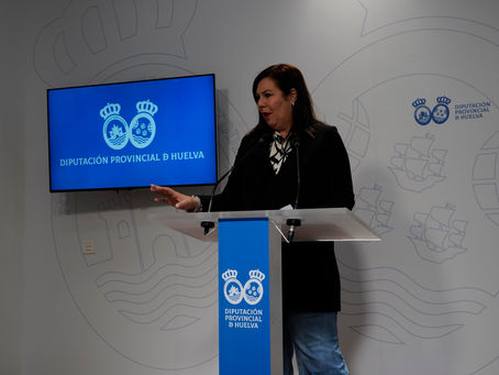 El grupo popular solicitará a la Federación Española de Atletismo la vuelta del Meeting Iberoamericano a Huelva