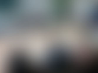 El PP apoya las demandas de la Asociación de Guardia Civiles y el Sindicato Unificado de Policía ante el aumento de criminalidad en la provincia