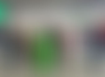 El PSOE de Huelva celebra su XV Congreso este viernes con una sola candidatura tras acallar a los críticos