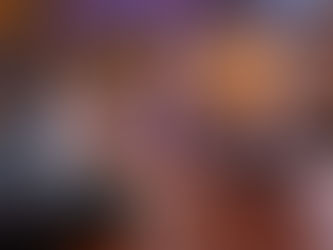 David Toscano destaca el papel transformador del talento femenino en la provincia en la inauguración del IV Foro Astarté