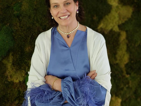 Fundación Río Tinto incorpora dos nuevos miembros a su Patronato