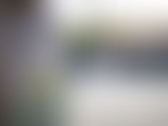 Los artesanos de Huelva celebran los Días Europeos de la Artesanía 2025 con talleres y actividades