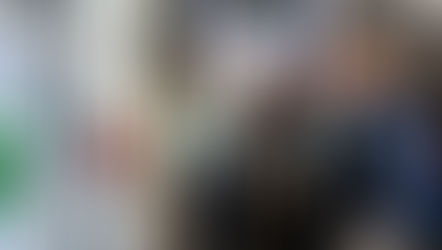 Aljaraque aboga por una inclusión real con implicaciones cotidianas para sensibilizar sobre el autismo