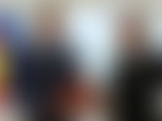 Fiscales del 'procés' desafían a García Ortiz tras la orden de amnistiar la malversación