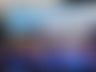 Manuel Carrasco abandera en La Rábida la presentación de la Agencia Destino Huelva