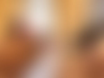 Frente común de los concejales de VOX en Huelva y Sevilla en defensa de las infraestructuras