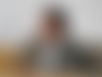 VOX logra unanimidad en la Diputación para proteger el castañar de la provincia de Huelva