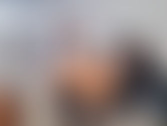 El Hospital Infanta Elena refuerza su compromiso con el diagnóstico y control de la hipertensión en el Día Mundial de la enfermedad.