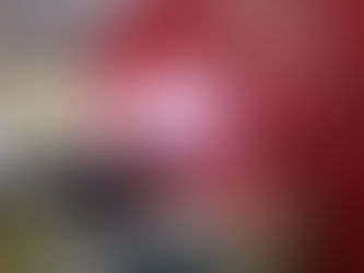 El Centro de Transfusión organiza la primera campaña de donación de sangre del año en la Universidad 